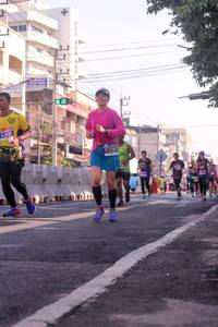 BIB: 21092
                            <button type="button" onclick="openModal(3752703)" class="btn btn-primary btn-sm float-right btn-popup" data-toggle="modal" data-target=".modal-high-quality">
                        <i class="fas fa-shopping-cart"></i> Add to Cart
                    </button>
                                            <button type="button" onclick="isThisMe(3752703, true)" class="btn btn-success btn-sm float-right btn-popup btn-isme hidden" data-toggle="tooltip" data-placement="bottom" title="นี่คือรูปของคุณใช่ไหม คลิกที่นี่เพื่อเอาเข้าอัลบั้ม">
                        <i class="fas fa-plus"></i> Add to album
                    </button>
                    <button type="button" onclick="isThisMe(3752703, false)" class="btn btn-warning btn-sm float-right btn-popup btn-isnotme hidden">
                        <i class="fas fa-ban"></i> Remove from album
                    </button>